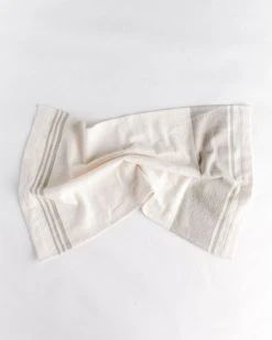 Creative Women Chelsea Pinstripe Tea Towel New Arrivals