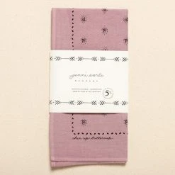 Jenni Earle Chin Up Buttercup Bandana 13 Jenni Earle Chin Up Buttercup Bandana