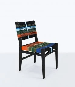 Masaya & Co. Chontales Dining Chair- Mot Mot Furniture
