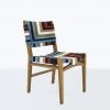Masaya & Co. Furniture Chontales Dining Chair - Vaqueano