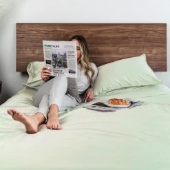 Eucalypso Classic Tencel Eucalyptus Sheet Set