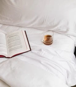 Eucalypso Classic Tencel Eucalyptus Sheet Set