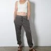 California Cloth Foundry Best Sellers Cleaner Cotton Jogger