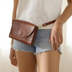 Nisolo Cleo Convertible Clutch Best Sellers