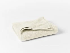 Coyuchi Home Goods Cloud Loom Towels - Undyed 7 Coyuchi Home Goods Cloud Loom Towels - Undyed