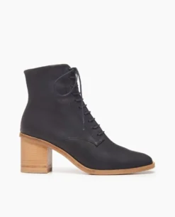 Coclico Sale Bina Boot - Coal