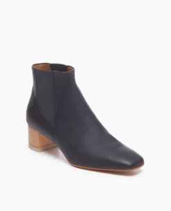 Coclico Go Bootie - Coal