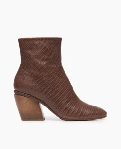 Coclico Kukiko Bootie - Faun Sale