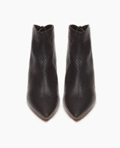 Coclico Whip Bootie Sale