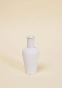Middle Kingdom Colorful Mini Porcelain Vase 3 Best Sellers