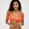 BOLD Swim Coral Swim Set 2 BOLD Swim Coral Swim Set
