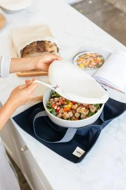 Aplat Couvre-Plat Zero Waste Bowl Cover Best Sellers