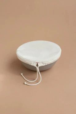 Aplat Couvre-Plat Zero Waste Bowl Cover Best Sellers