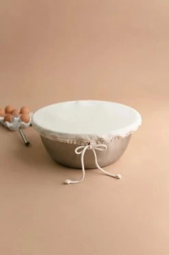 Aplat Couvre-Plat Zero Waste Bowl Cover Best Sellers