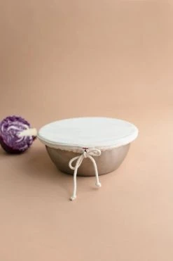 Aplat Couvre-Plat Zero Waste Bowl Cover Best Sellers