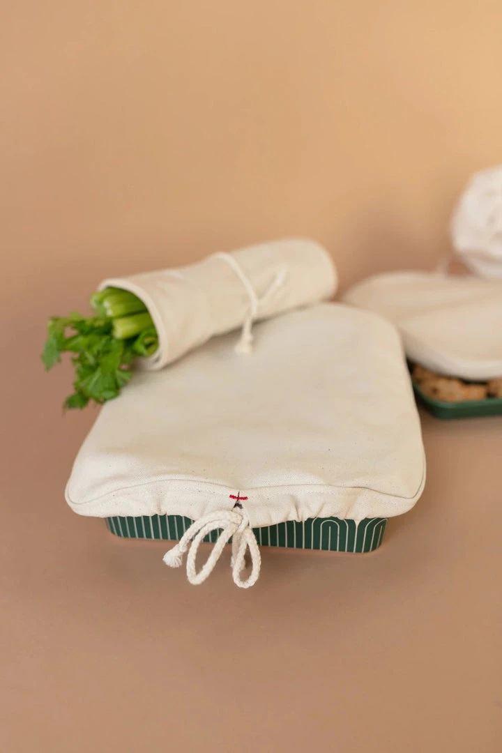 Aplat Couvre-Plat Zero Waste Pan Cover Best Sellers 7 Aplat Couvre-Plat Zero Waste Pan Cover Best Sellers