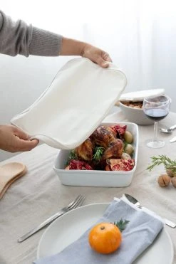 Aplat Couvre-Plat Zero Waste Pan Cover Best Sellers 14 Aplat Couvre-Plat Zero Waste Pan Cover Best Sellers