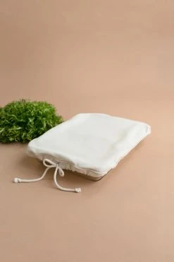 Aplat Couvre-Plat Zero Waste Pan Cover Best Sellers 15 Aplat Couvre-Plat Zero Waste Pan Cover Best Sellers