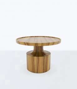 Masaya & Co. Furniture Coyotepe Coffee Table