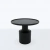 Masaya & Co. Furniture Coyotepe Side Table