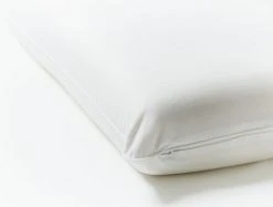 Coyuchi Best Sellers Turiya Latex Pillow
