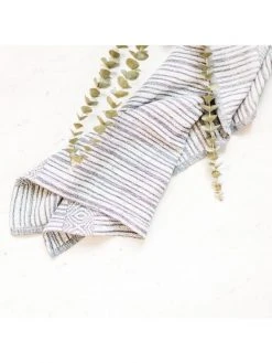 Creative Women By Hand Towel - Blue Home Goods 7 Creative Women By Hand Towel - Blue Home Goods