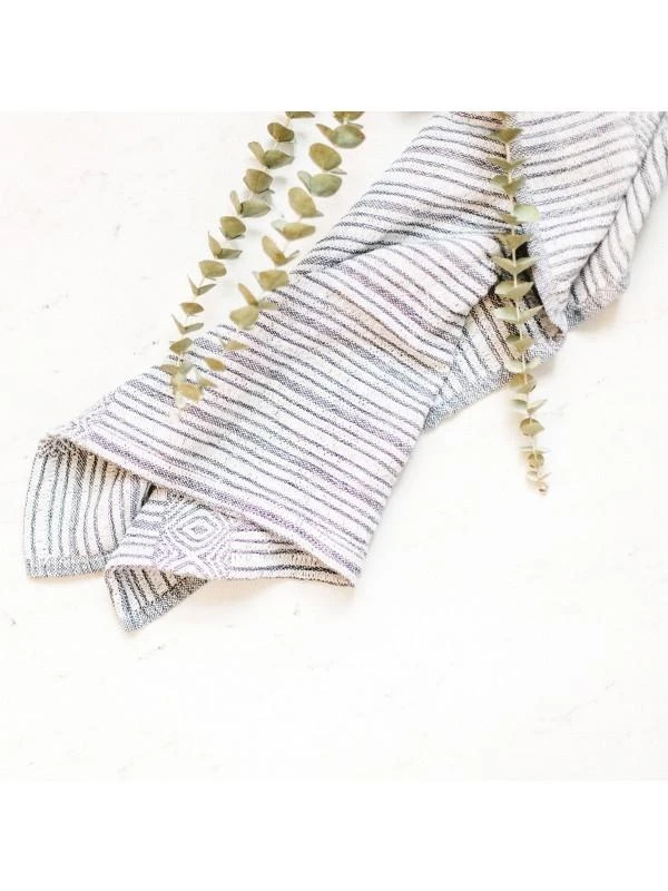 Creative Women By Hand Towel - Blue Home Goods 5 Creative Women By Hand Towel - Blue Home Goods