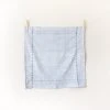 Creative Women Pulled Napkin - Blue