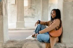 Abby Alley Crescent Bag Accessories 12 Abby Alley Crescent Bag Accessories