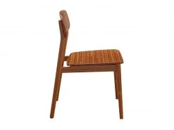 Greenington Currant Chair Set - Amber Furniture