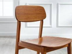 Greenington Currant Chair Set - Amber Furniture