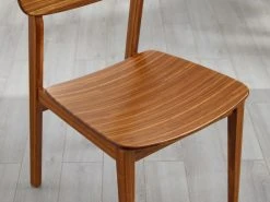 Greenington Currant Chair Set - Amber Furniture