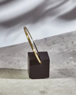 Slash Objects Slash Mirror - Dark Spring