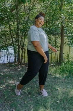 Mien Best Sellers Day Lantern Pant