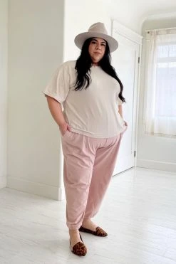 Mien Best Sellers Day Lantern Pant