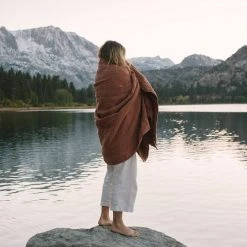 Evenfall Home Goods Daybreak Hemp Quilt 14 Evenfall Home Goods Daybreak Hemp Quilt