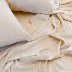 Eucalypso Deluxe Tencel Eucalyptus Sleep Bundle 23 Eucalypso Deluxe Tencel Eucalyptus Sleep Bundle