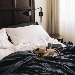 Eucalypso Deluxe Tencel Eucalyptus Sleep Bundle 32 Eucalypso Deluxe Tencel Eucalyptus Sleep Bundle