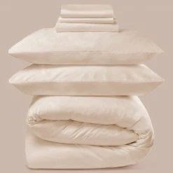 Eucalypso Deluxe Tencel Eucalyptus Sleep Bundle 36 Eucalypso Deluxe Tencel Eucalyptus Sleep Bundle