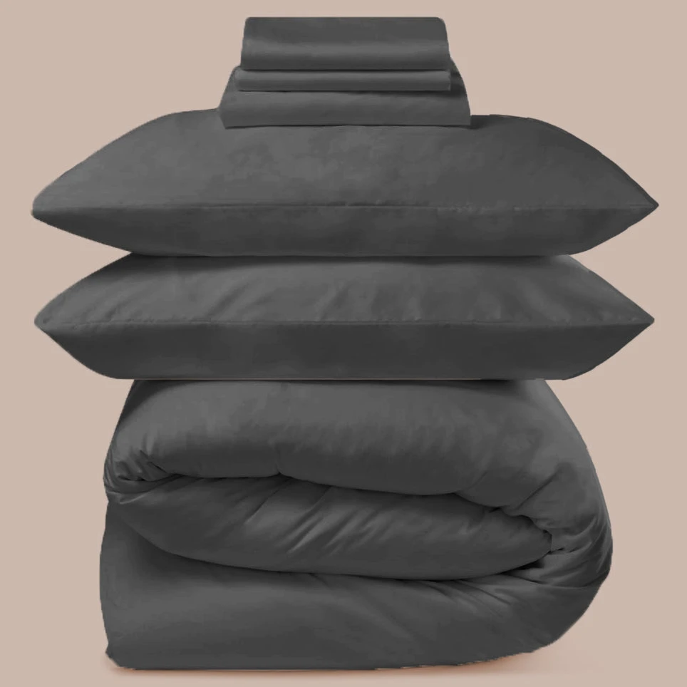 Eucalypso Deluxe Tencel Eucalyptus Sleep Bundle 17 Eucalypso Deluxe Tencel Eucalyptus Sleep Bundle