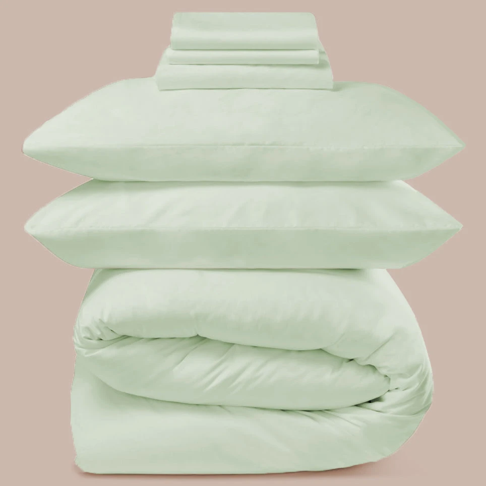 Eucalypso Deluxe Tencel Eucalyptus Sleep Bundle 19 Eucalypso Deluxe Tencel Eucalyptus Sleep Bundle