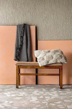 Casa Amarosa Home Goods Diagonal Chindi Throw Pillow Cover 11 Casa Amarosa Home Goods Diagonal Chindi Throw Pillow Cover