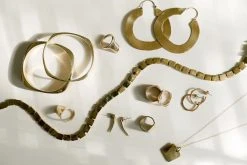 Abby Alley Dione Ring Jewelry