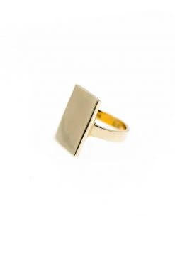 Abby Alley Dione Ring Jewelry