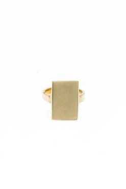 Abby Alley Dione Ring Jewelry