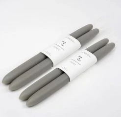 Mo&Co Home Best Sellers Dipped Beeswax 10