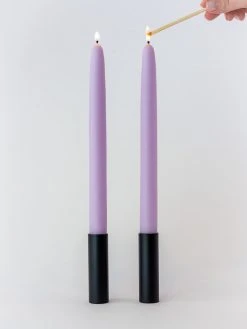 Mo&Co Home Best Sellers Dipped Beeswax 10