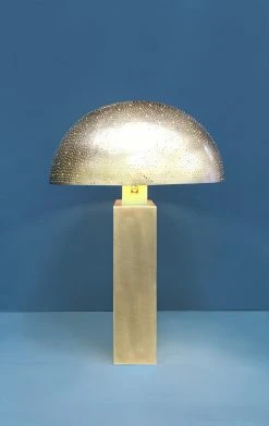 Dounia Home Amur Table Lamp Staff Favorites