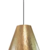 Dounia Home Koba Pendant Light