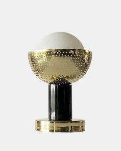 Dounia Home Maria Table Lamp Home Goods